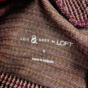 Skinny leggings for work or going out.